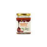 Tam Tam Diani Coconut Drizzle