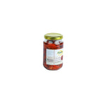 Kaputei Sun dried Tomatoes in Herbed Oil 285g