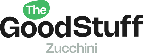 The Good Stuff Juices & Smoothies