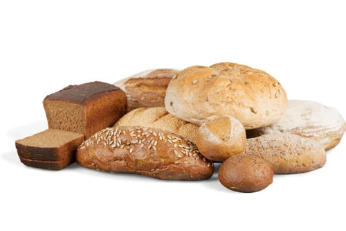Bakery