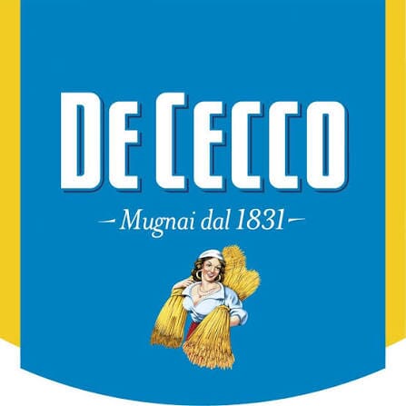 De Cecco Authentic Italian Pasta & Pantry | Zucchini Food Market