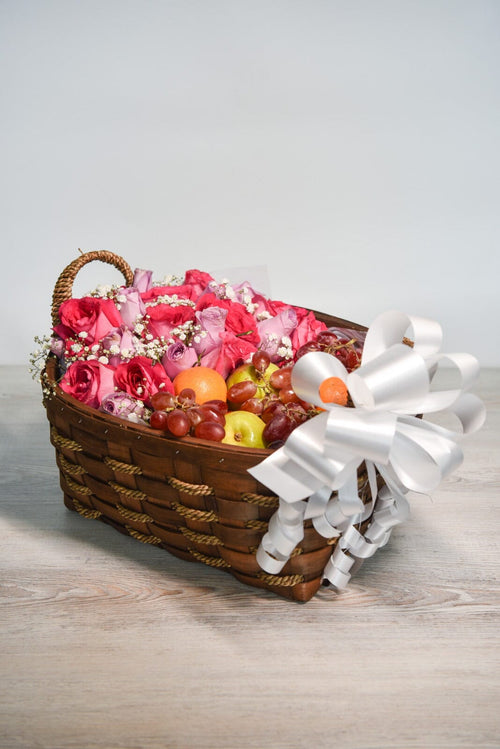 Gifts & Hampers