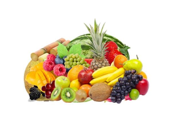 Online Fresh Fruits Shop in Kenya | Same Day Delivery - Zucchini