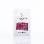 Spring Valley Medium Roast Coffee (Medium Grind) - Peaberry+