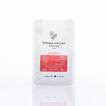Spring Valley Medium Roast Coffee (Medium Grind) - Elgon.