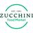 Zucchini Food Market logo