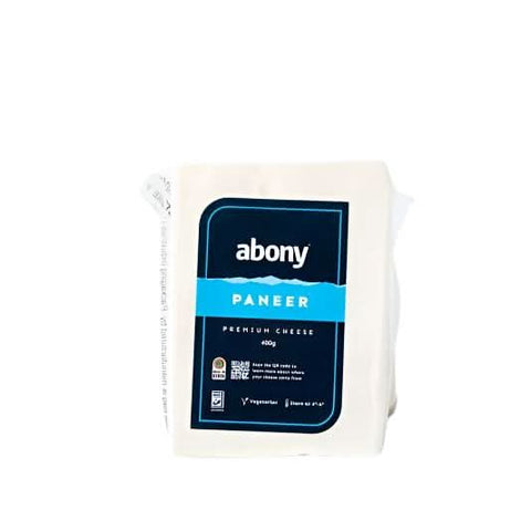 Abony Paneer Cheese