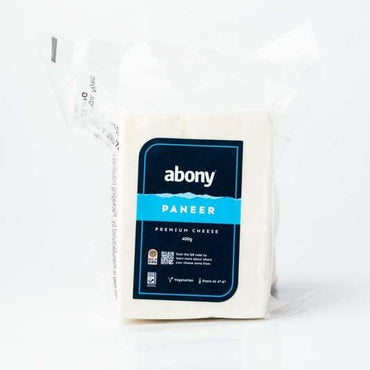 Abony Paneer Cheese