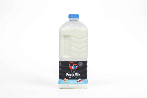 BIO FRESH MILK LOW FAT
