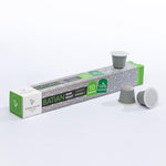 Spring Valley Nespresso Compatible Capsules(10) -  Batian