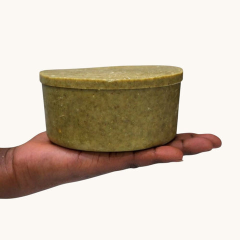 Grounded Dishes Refill 400g