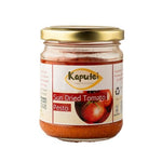 Kaputei Sun dried Tomatoes Pesto 180g