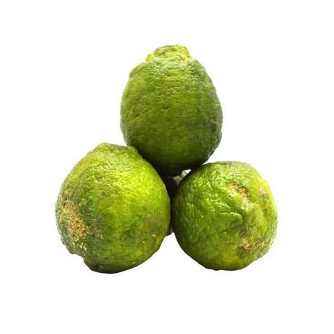 Lemons - Local (Appx 5 Pieces ) Per Kg at zucchini