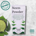 Tiwani - Neem Powder