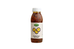 Osterberg - passion Fruit Crush