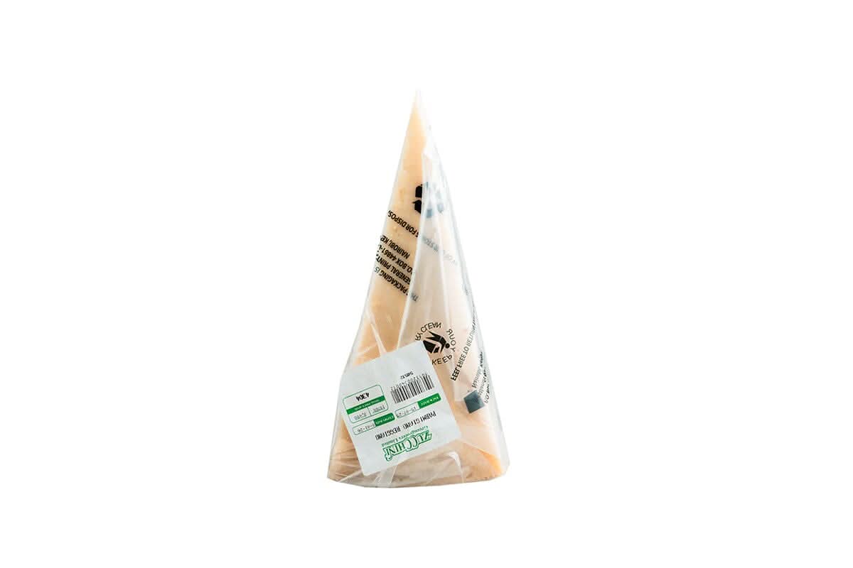 Parmigiano Regiano