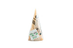 Parmigiano Regiano