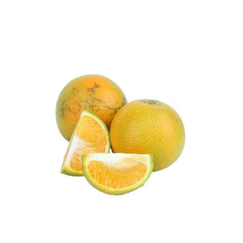 Pixie Oranges per Kg at Zucchini