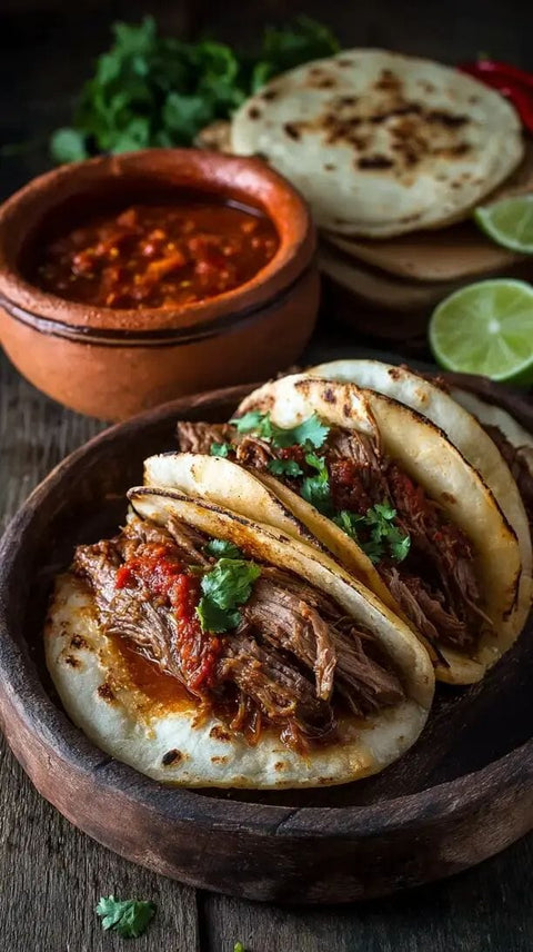 The food fairy Bang-In Mexican Beef Chili 400g