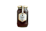 Swahili Honey Forest