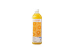 The Good Stuff Orange  juice 1L