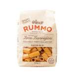 Rummo Rigatoni No. 50
