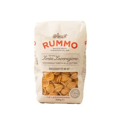 Rummo Orecchiette No. 87