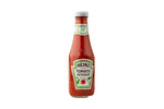 Heinz Squeezy Tomato Ketchup