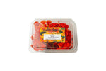 Organic Suppliers - Edible Flowers (Packed)