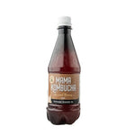 Mama Kombucha - Original Flavour 500ml
