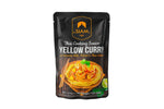 DeSiam Thai Cooking Sauce - Yellow Curry