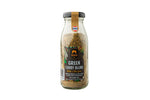 DeSiam Green Curry Blend