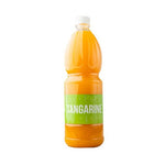 Fresh Juice - Tangerine 1 Ltr