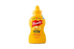 French's Classic Yellow Mustard 226g