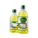 Cher B Natural Fruit & Veggie Wash Solution