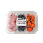 VP Food Mix Berries 200g
