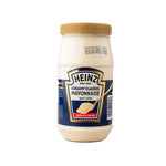 Heinz Creamy Classic Mayonnaise