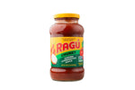 Ragu - Chunky Garden Combination Sauce