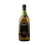Fragata Selection Extra Virgin Olive Oil 1L