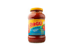 Ragu - Marinara Sauce