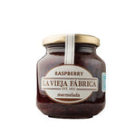 La Vieja Fabrica - Raspberry Jam