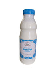 Caprine Goat-Milk Natural Yoghurt