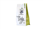 Sawa Kahawa Medium Roast Coffee Beans – 375g