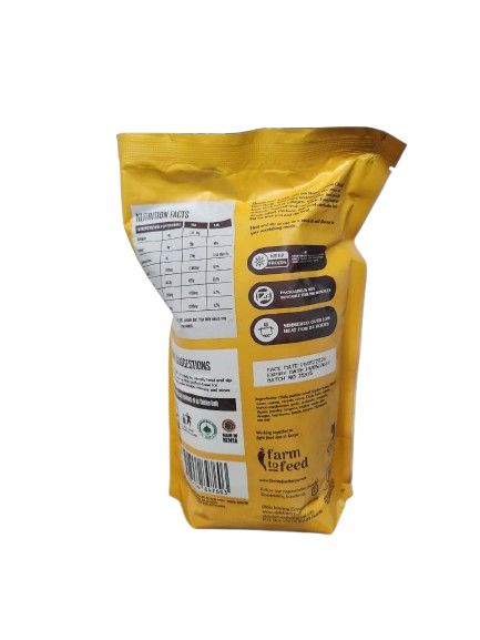 Ololo Chicken Bone Broth