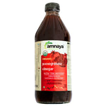 Amnaya pomegranate vinegar - 500ml