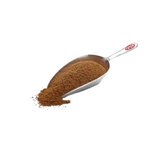 Baraka Group Baharat Grounded Spice 80g