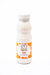 Caprine Goat-Milk Vanilla Yoghurt