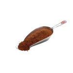 Baraka Group Grill Fish Spice 80g