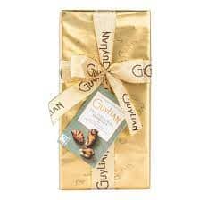 Guylian Belgian Chocolate - The Original Seashells Chocolate Gift Gox