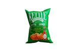 Kettle Studio - Spiced with Tabasco Sauce Flavour